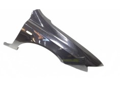 Recambio de aleta delantera derecha para fiat stilo (192) 1.6 16v dynamic referencia OEM IAM    2