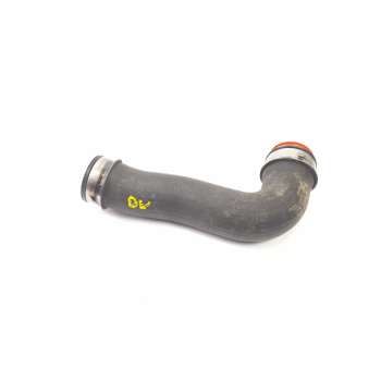 TUBO 1K0145834L 