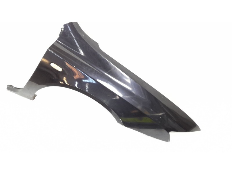 Recambio de aleta delantera derecha para fiat stilo (192) 1.6 16v dynamic referencia OEM IAM   