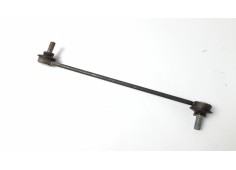 Recambio de tirante delantero derecho para renault scenic ii 1.5 dci diesel referencia OEM IAM 016060022012   2