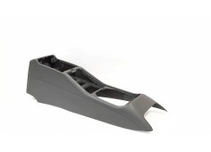 Recambio de consola central para mercedes-benz clase m (w163) 230 ml (163.136) referencia OEM IAM A1636800152 A1636830275  2