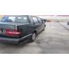 volvo serie 460 del año 1995