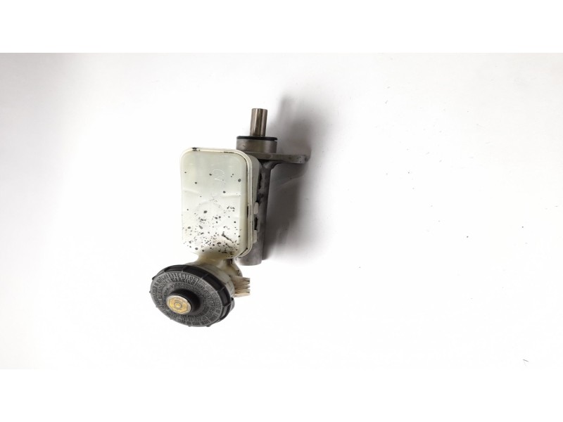 Recambio de bomba freno para honda cr-v (rd8) 2.2 ctdi referencia OEM IAM 46100S9AA62  