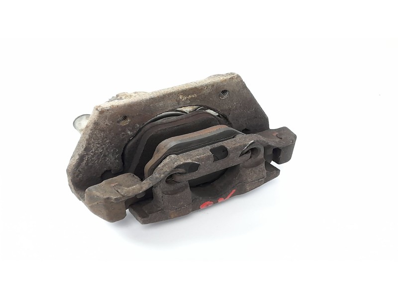 Recambio de pinza freno trasera izquierda para bmw x5 (e53) 3.0i referencia OEM IAM 34216768443  