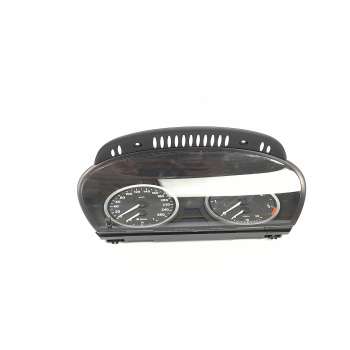 CUADRO INSTRUMENTOS 62116983153 A2C53103634 