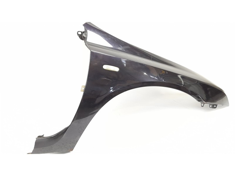 Recambio de aleta delantera derecha para fiat stilo (192) 1.6 16v dynamic referencia OEM IAM   