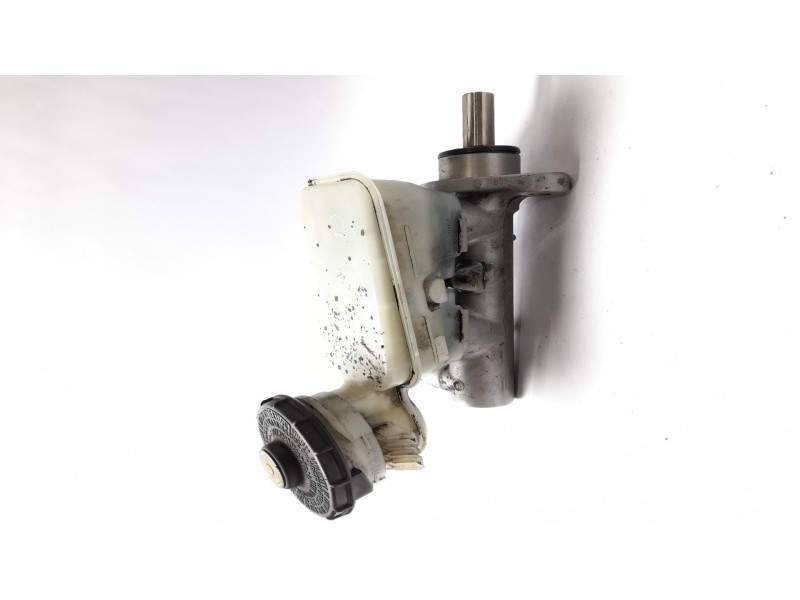 Recambio de bomba freno para honda cr-v (rd8) 2.2 ctdi referencia OEM IAM 46100S9AA62  