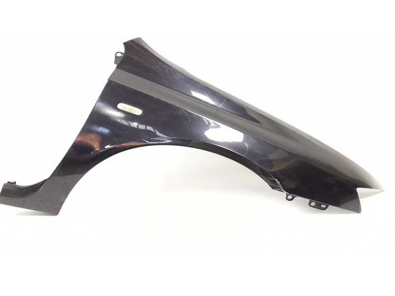 Recambio de aleta delantera derecha para fiat stilo (192) 1.6 16v dynamic referencia OEM IAM   