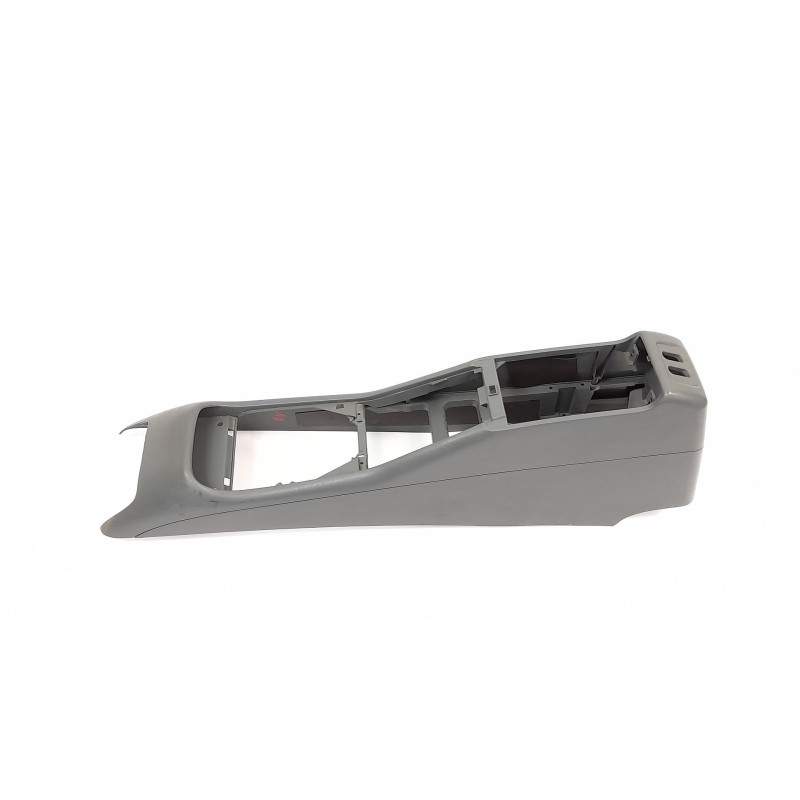 Recambio de consola central para mercedes-benz clase m (w163) 230 ml (163.136) referencia OEM IAM A1636800152 A1636830275 