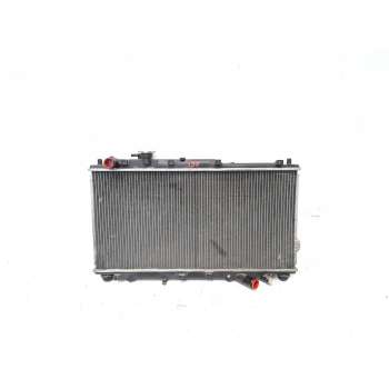 RADIADOR AGUA 0K2A115200 