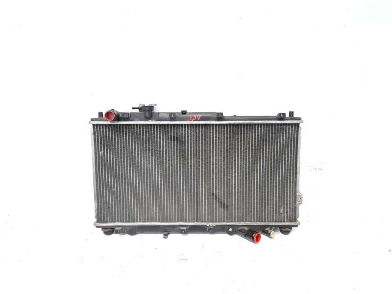 RADIADOR AGUA 0K2A115200 
