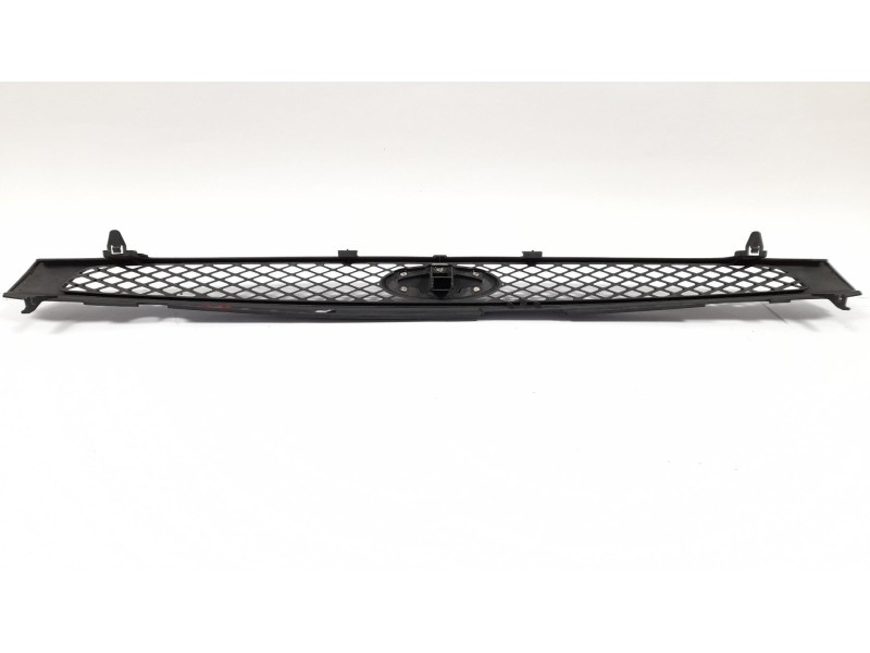 Recambio de aleta delantera derecha para fiat stilo (192) 1.6 16v dynamic referencia OEM IAM   