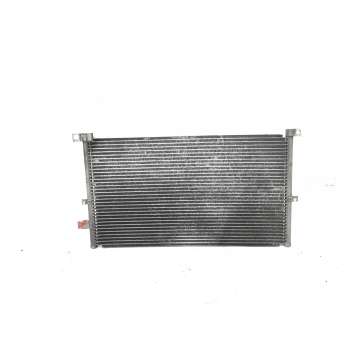 CONDENSADOR / RADIADOR AIRE ACONDICIONADO 1S7H19710BC 