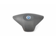 Recambio de airbag delantero izquierdo para fiat stilo (192) 1.6 16v dynamic referencia OEM IAM 735317551  