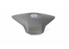 Recambio de airbag delantero izquierdo para fiat stilo (192) 1.6 16v dynamic referencia OEM IAM 735317551   2