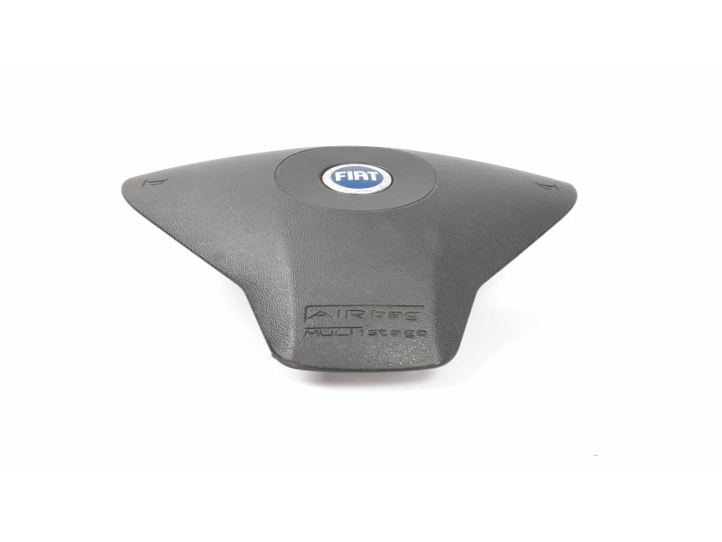 Recambio de airbag delantero izquierdo para fiat stilo (192) 1.6 16v dynamic referencia OEM IAM 735317551  