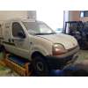 renault kangoo express (fc0/1_) del año 2002