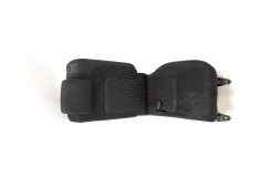 Recambio de asientos traseros izquierdos para honda cr-v (rd8) 2.2 ctdi referencia OEM IAM   