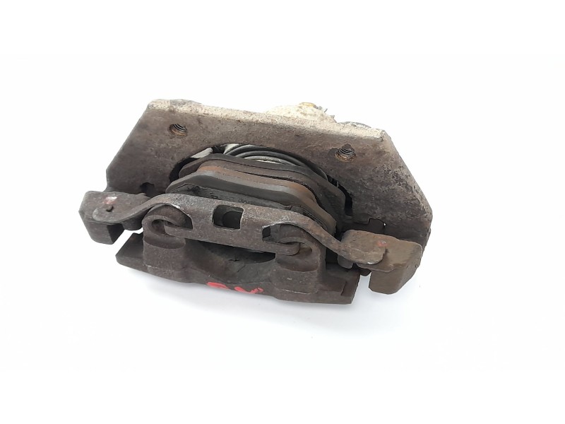 Recambio de pinza freno trasera derecha para bmw x5 (e53) 3.0i referencia OEM IAM 34216768444  