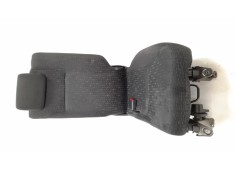 Recambio de asientos traseros izquierdos para honda cr-v (rd8) 2.2 ctdi referencia OEM IAM    2
