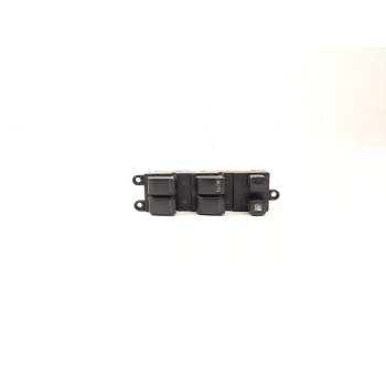 MANDO ELEVALUNAS DELANTERO IZQUIERDO 25401AV640 