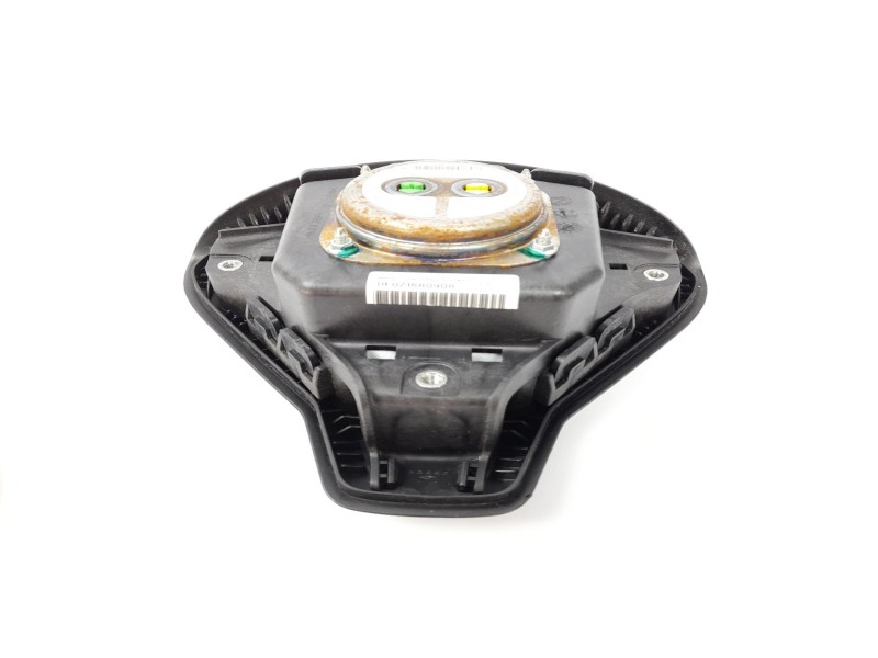 Recambio de airbag delantero izquierdo para fiat stilo (192) 1.6 16v dynamic referencia OEM IAM 735317551  