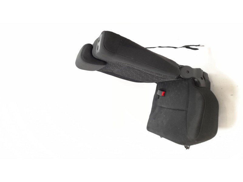 Recambio de asientos traseros izquierdos para honda cr-v (rd8) 2.2 ctdi referencia OEM IAM   