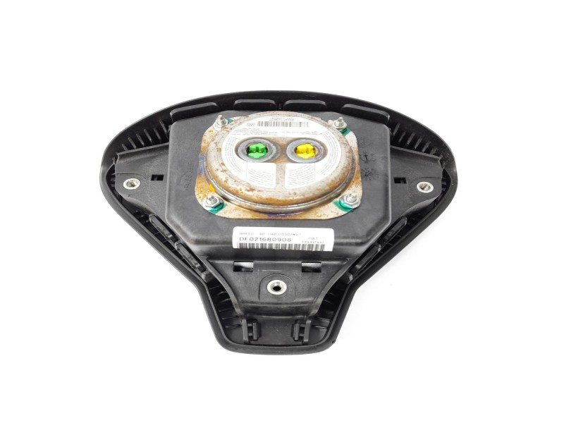 Recambio de airbag delantero izquierdo para fiat stilo (192) 1.6 16v dynamic referencia OEM IAM 735317551  