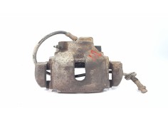 Recambio de pinza freno delantera izquierda para bmw x5 (e53) 3.0i referencia OEM IAM    2