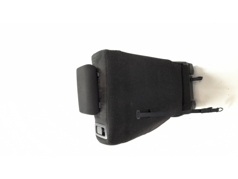 Recambio de asientos traseros izquierdos para honda cr-v (rd8) 2.2 ctdi referencia OEM IAM   