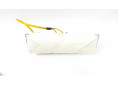 Recambio de airbag delantero derecho para fiat stilo (192) 1.6 16v dynamic referencia OEM IAM 46834593  