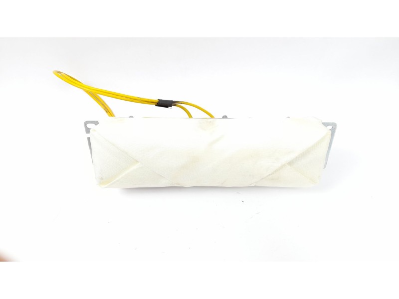 Recambio de airbag delantero derecho para fiat stilo (192) 1.6 16v dynamic referencia OEM IAM 46834593  