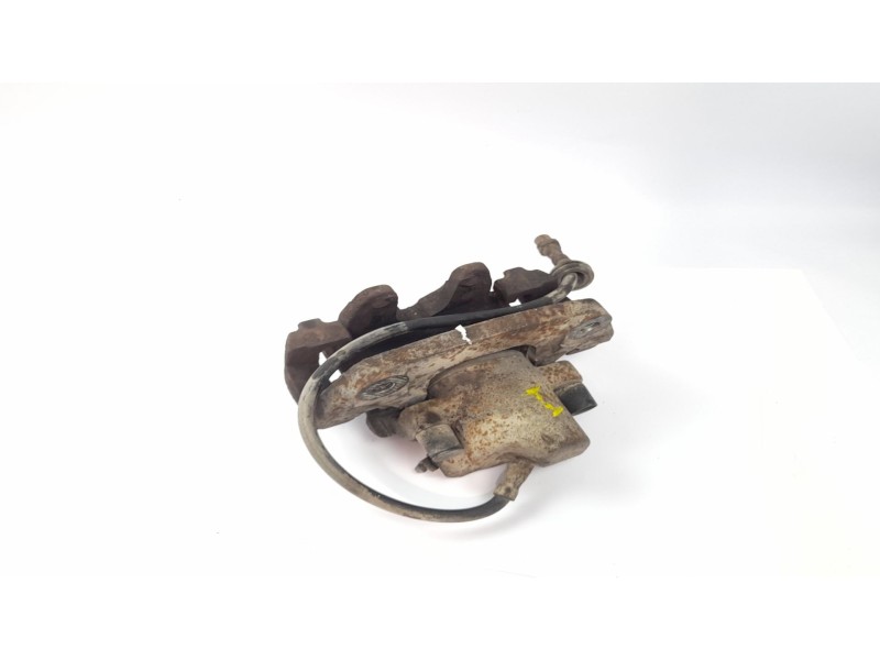 Recambio de pinza freno delantera izquierda para bmw x5 (e53) 3.0i referencia OEM IAM   