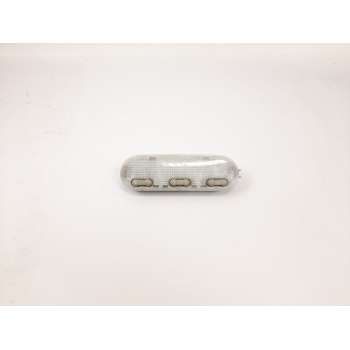 LUZ INTERIOR 8200073234 