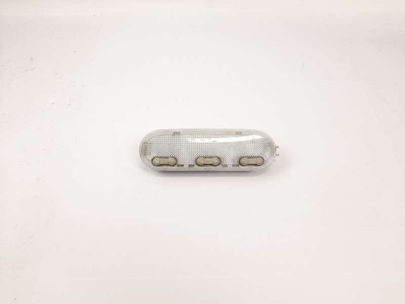 LUZ INTERIOR 8200073234 