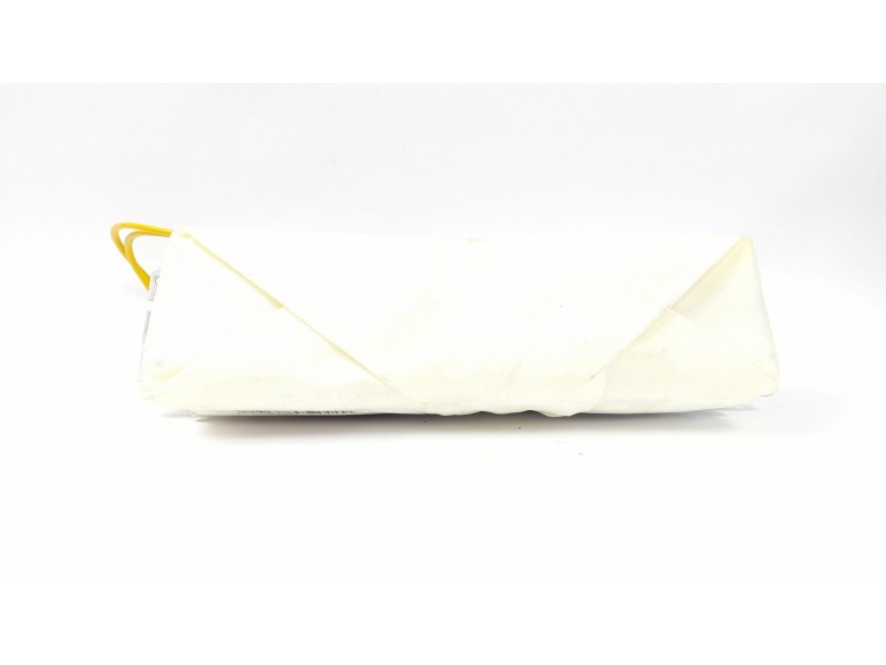 Recambio de airbag delantero derecho para fiat stilo (192) 1.6 16v dynamic referencia OEM IAM 46834593  