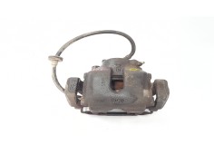 Recambio de pinza freno delantera derecha para bmw x5 (e53) 3.0i referencia OEM IAM   