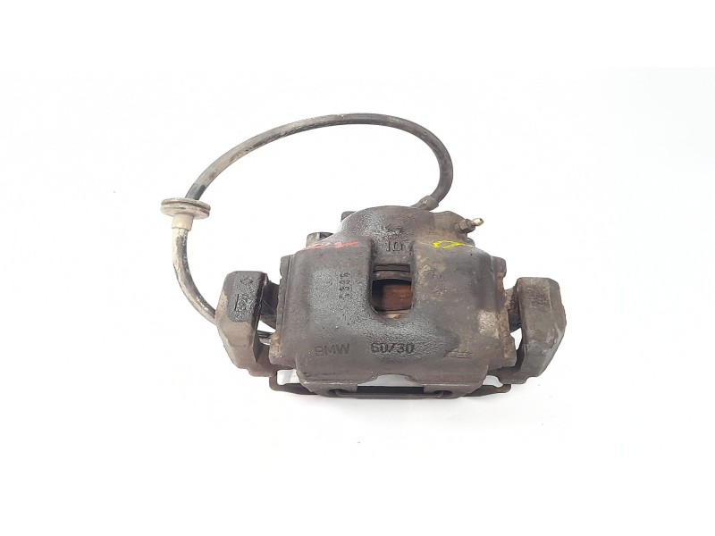 Recambio de pinza freno delantera derecha para bmw x5 (e53) 3.0i referencia OEM IAM   