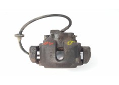 Recambio de pinza freno delantera derecha para bmw x5 (e53) 3.0i referencia OEM IAM    2