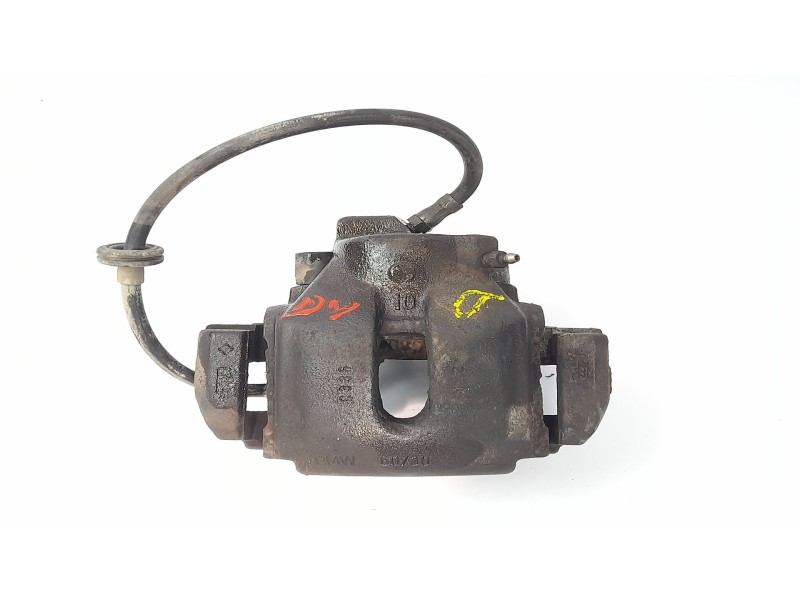 Recambio de pinza freno delantera derecha para bmw x5 (e53) 3.0i referencia OEM IAM   