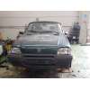 rover xp 1.4d (114 ld) del año 1994