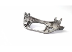 Recambio de soporte cambio para renault scenic ii 1.5 dci diesel referencia OEM IAM 8200277212  