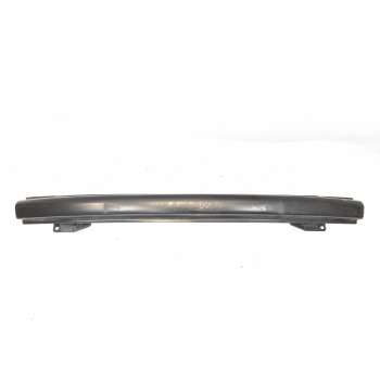 REFUERZO PARAGOLPES TRASERO 6L0807558 6L0807557