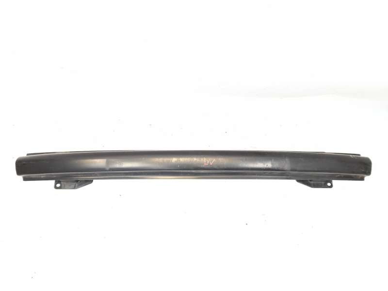 REFUERZO PARAGOLPES TRASERO 6L0807558 6L0807557