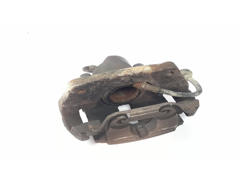Recambio de pinza freno delantera derecha para bmw x5 (e53) 3.0i referencia OEM IAM   