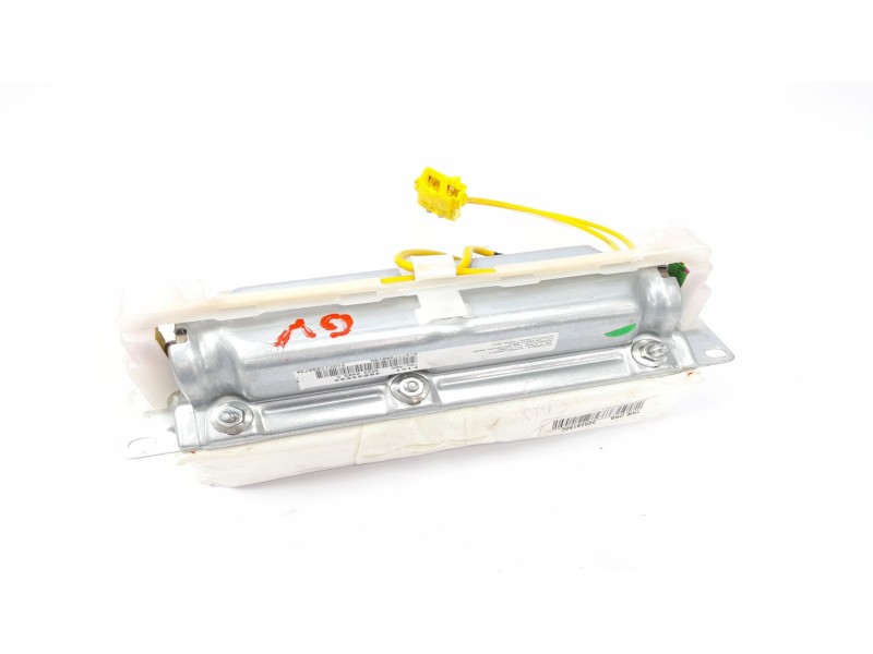 Recambio de airbag delantero derecho para fiat stilo (192) 1.6 16v dynamic referencia OEM IAM 46834593  
