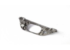 Recambio de soporte cambio para renault scenic ii 1.5 dci diesel referencia OEM IAM 8200277212   2