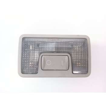 LUZ INTERIOR B9947123 