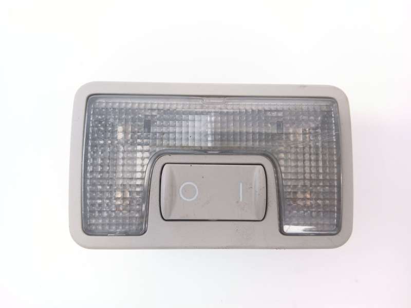 LUZ INTERIOR B9947123 