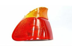 Recambio de piloto trasero izquierdo para bmw x5 (e53) 3.0i referencia OEM IAM 10392a01965 63217158389  2